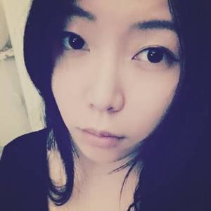 Meet your Posher, Joyce